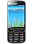 Qmobile B800