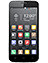 Qmobile Linq X100