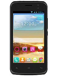 Qmobile Noir A8i