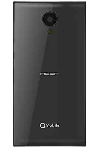 Qmobile&nbsp;Noir Z5