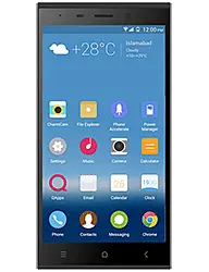 Qmobile&nbsp;Noir Z5