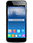 Qmobile Noir X500