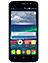 Qmobile Noir X400