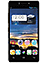Qmobile Noir M90