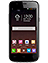 Qmobile Noir i7