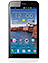 Qmobile Noir A550