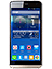 Qmobile Noir i12