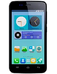 Qmobile&nbsp;Noir i5