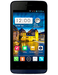 Qmobile Noir A120