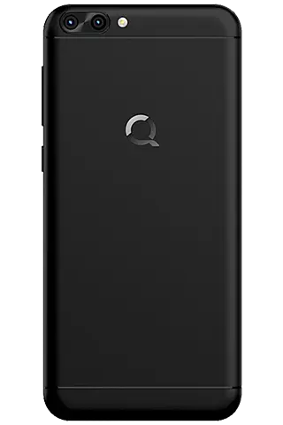 Qmobile&nbsp;E3 Dual
