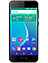 Qmobile E3 Dual