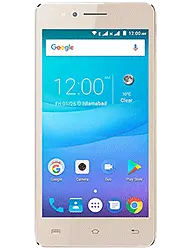 Qmobile&nbsp;i8i Pro