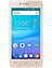 Qmobile i8i Pro