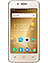 Qmobile Noir LT100
