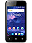 Qmobile Noir X36