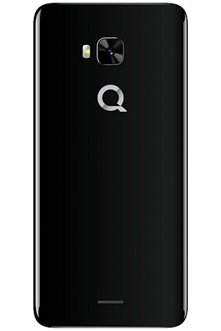 Qmobile Q Infinity B