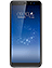 Qmobile Q Infinity B