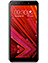 Qmobile Q Infinity E
