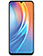 Qmobile QSmart Ultra