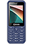 Qmobile E400i