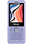 Qmobile E3000 Music
