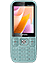 Qmobile Spark 4000