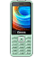 Qmobile QStar Max