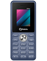 Qmobile QNeo