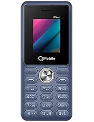 Qmobile&nbsp;QNeo