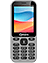 Qmobile Q150
