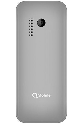 Qmobile Q150s