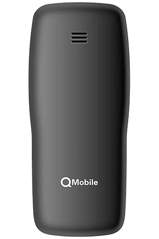 Qmobile Q105i