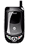 PiTech Qool QDA 700