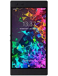 Razer&nbsp;Phone 2