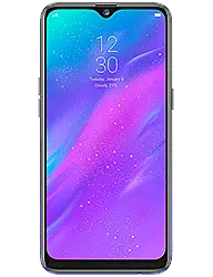 Realme&nbsp;3
