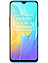 Realme U1