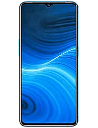 Realme&nbsp;X2 Pro