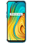 Realme C3