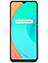 Realme C11