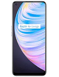Realme&nbsp;Q2 Pro