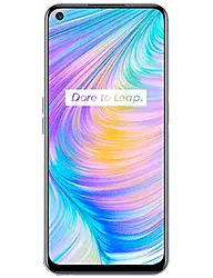 Realme&nbsp;Q2