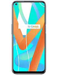Realme&nbsp;V13
