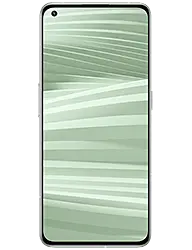 Realme&nbsp;GT 2 Pro