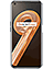 Realme 9i