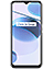 Realme C35