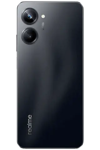 Realme&nbsp;10 Pro 5G