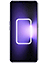 Realme GT 3