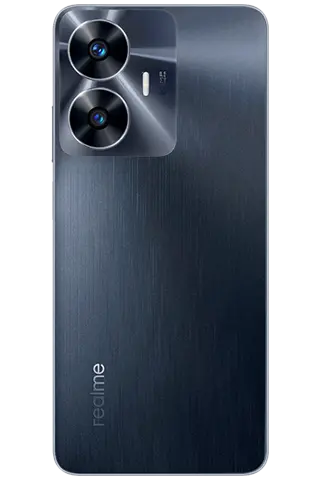 Realme&nbsp;C55