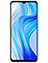 Realme 10T