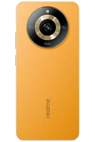 Realme&nbsp;11